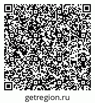 79260958932