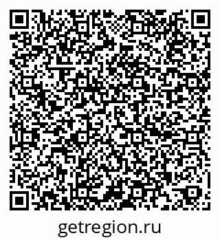 79260958944