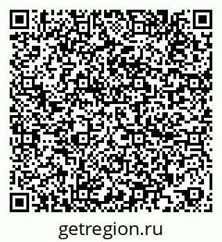 79260958953