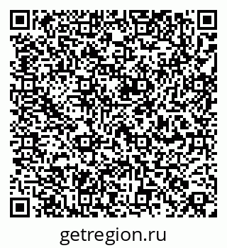 79260958966