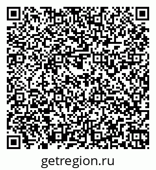 79260958967