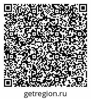 79260958978