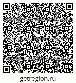 79260958980
