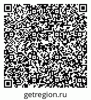 79260958984