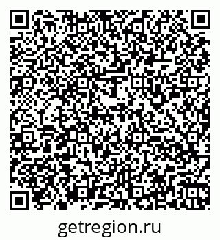 79260958985
