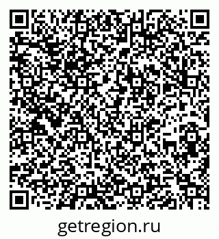 79260958987