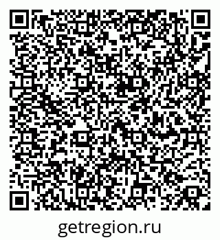 79260958991