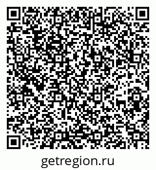 79260958993