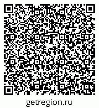 79260958995