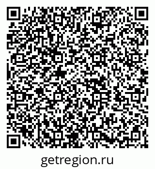 79260959000