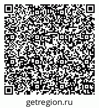 79260959002