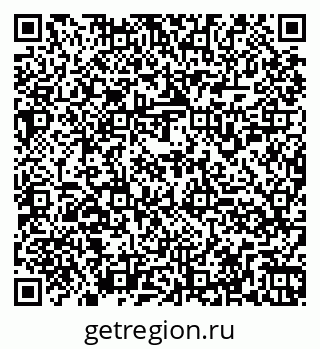 79260959004