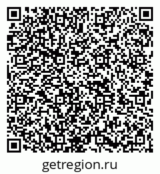 79260959007