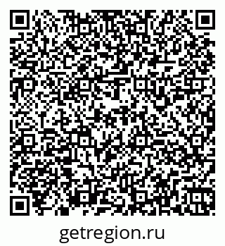79260959008