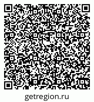 79260959009