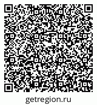 79260959011