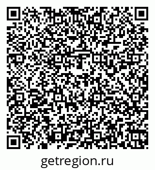 79260959012