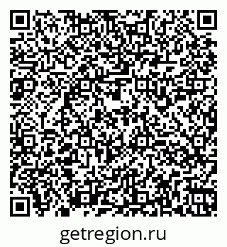 79260959013