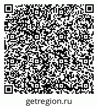 79260959014
