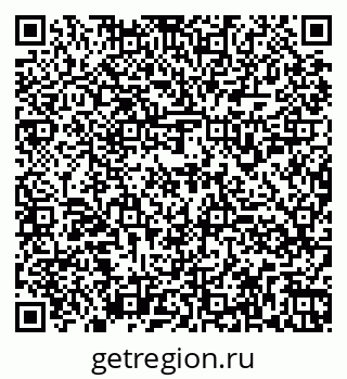79260959017