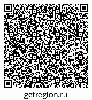 79260959021