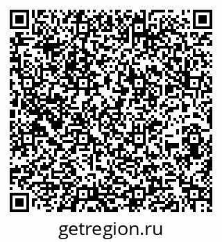79260959022
