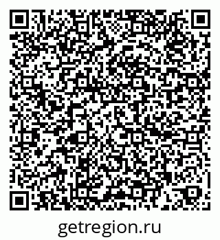 79260959028