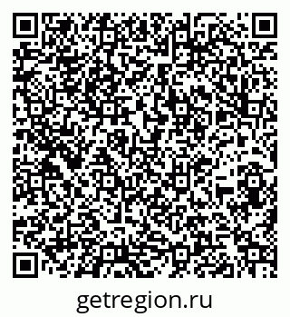 79260959029