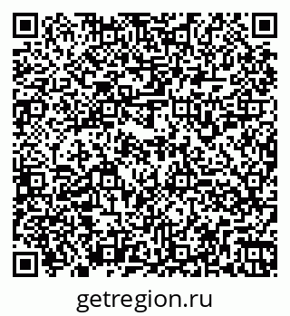 79260959030