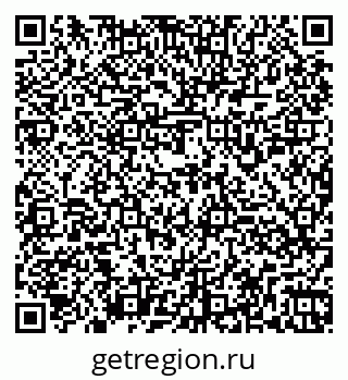 79260959031