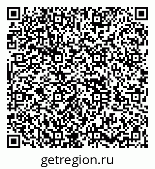 79260959034