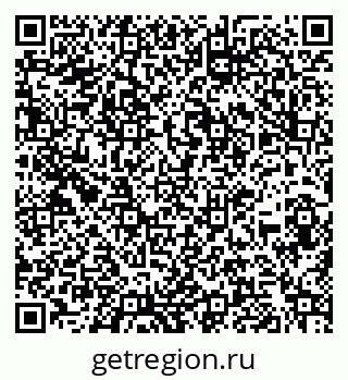 79260959038