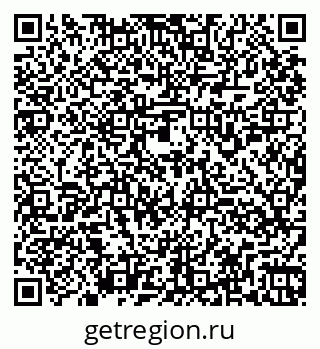 79260959041
