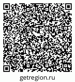 79260959043
