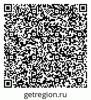 79260959048