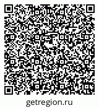 79260959052