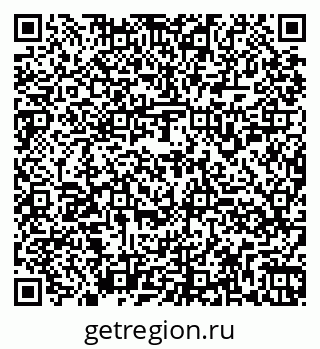 79260959055