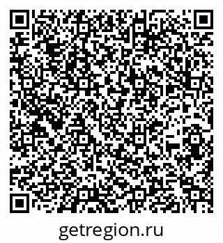 79260959061