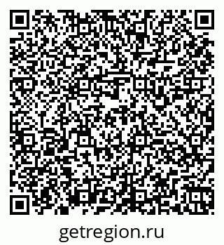 79260959065