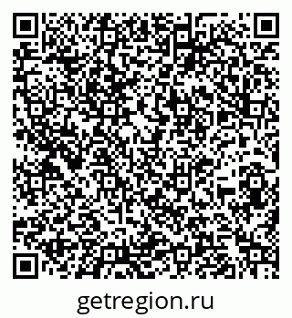 79260959070