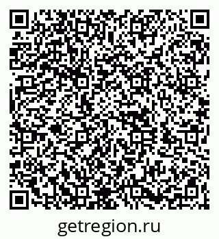 79260959073