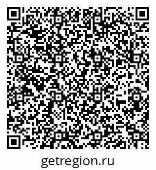 79260959081