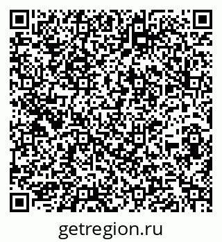 79260959082