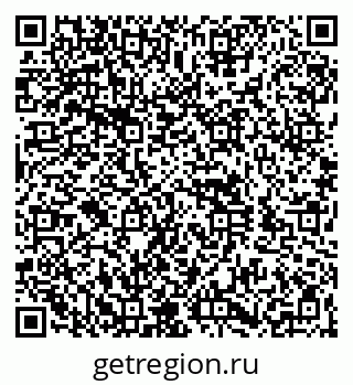 79260959085