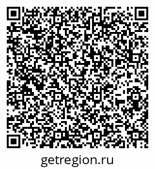 79260959088