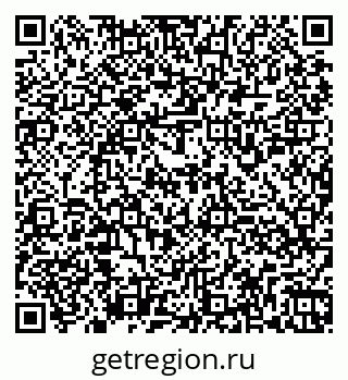 79260959095