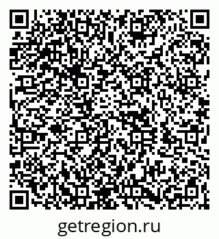 79260959098