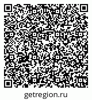 79260959099