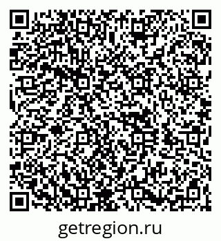79260959102