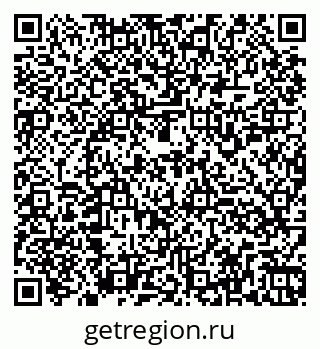 79260959104